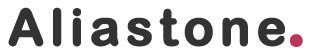 aliastone.