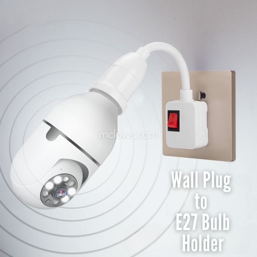 4_aebb7fd0-8a10-4f2f-a24c-a674cde93a8f.jpg