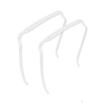 sunglass-headband-set-of-2-515350.png