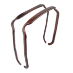 sunglass-headband-set-of-2-515350.png